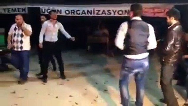 süper kasık oyunu bozkırdan