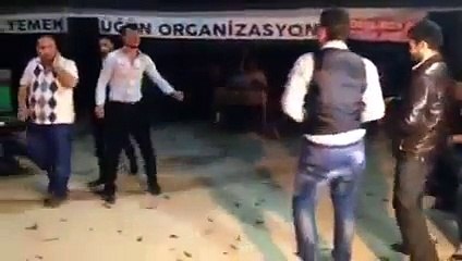 süper kasık oyunu bozkırdan
