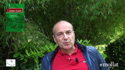 Rentrée littéraire 2015 / éditions Tristram