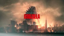 Godzilla - extented look music 3 (gyorgy ligeti - requiem)