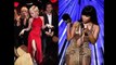 Nicki Minaj Slams Miley Cyrus At MTV Video Music Awards 2015