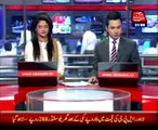 Army Chief Gen raheel Sharif calls on on PM Nawaz Sharif