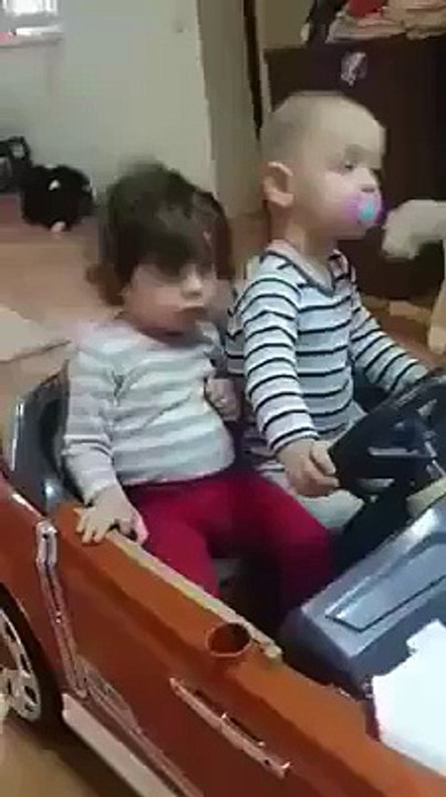 It s like the world s way Shrunk