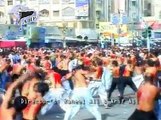 Matam Kero Shabbir (A.S) Video Noha by Hassan Sadiq 2008