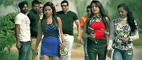 New Punjabi Songs 2015 - College - Khush Chahal - Latest Punjabi Songs 2015 - Video Dailymotion