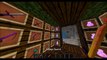 Minecraft | Enchanted Pack - 512x Enchanted Isle Resource Pack