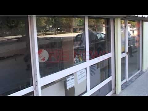 Zyrtarisht nis sot aksioni kundër informalitetit, fluks në QKR e Lushnjes