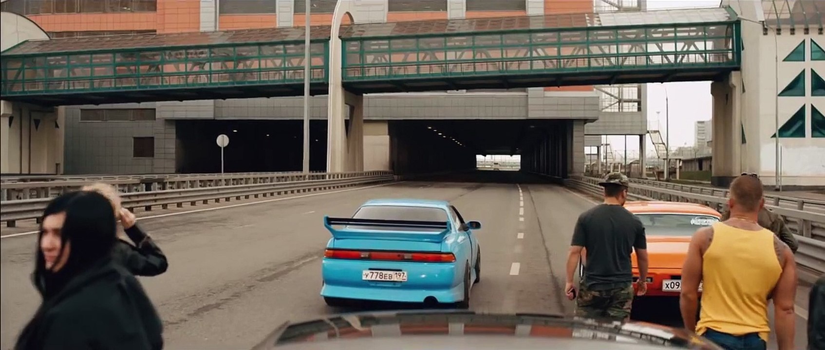 Наталья Sоловей - Адреналин-любовь