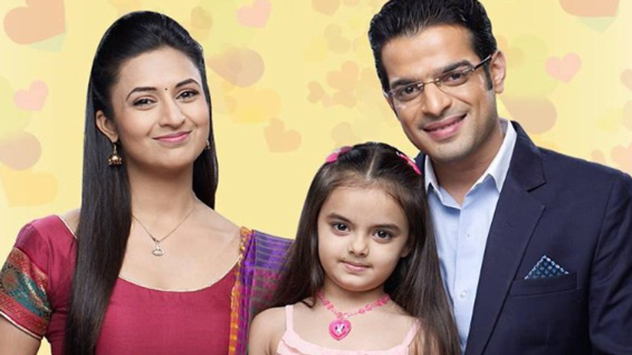 Ruhanika Dhawan (Ruhi) To QUIT Yeh Hai Mohabbatein
