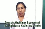 cura de Alzheimer total medicina natural remedio casero uriel tapia 25