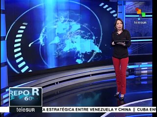 Ucrania: ultraderecha afirma que continuarán protestas en Kiev