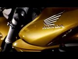 Superbike Honda CB1000R Commercial 2/2