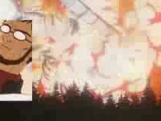 Muse - Apocalipse Please