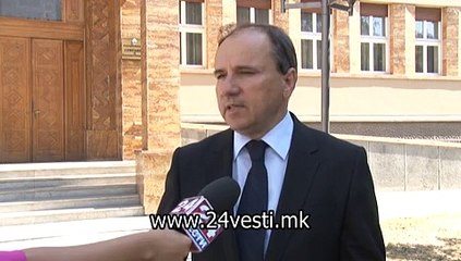 IZJAVA PAVLE TRAJANOV 01 09