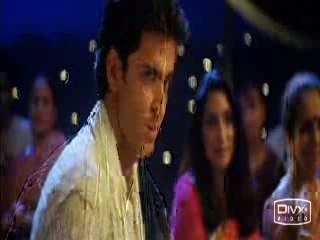 Bole Chudiyan – Iconic Song from KKKG 🎶