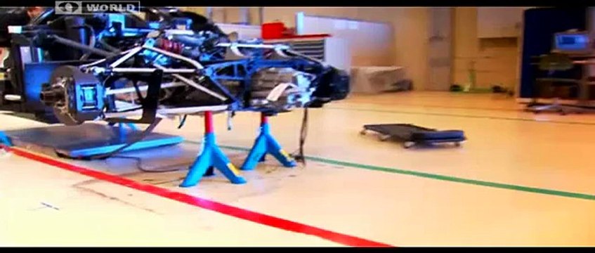 Bota-e-se-ardhmes-(Tring-World)