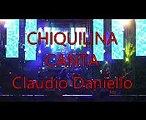 Chiquilina Claudio Daniello La Voz Del Amor De Chile