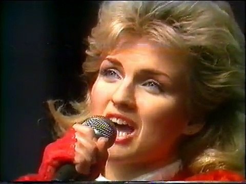 Narodna muzika 1985 3