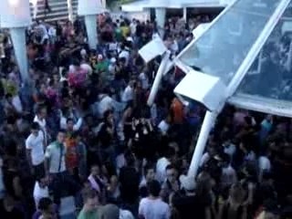 Villa Titilla - Ralf @ Villa delle Rose