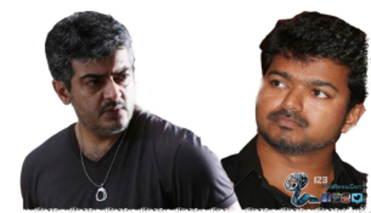 Suseenthiran wishes to Direct both Ajith & Vijay | 123 Cine news | Tamil Cinema