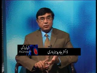 Dil Ki Baatain ( 03 01 2014 ) Part-02