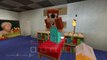 Stampylonghead   Minecraft Xbox   Ghost Stories 291 Stampylongnose