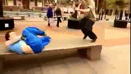 Funny video new clips RUNNING FAIL COMPILATION,funny montage _ Funny Compilation _ The Best