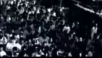 13 ﺟﻮﻻﺋﯽ 1931 ﻭﮦ ﺗﺎﺭﯾﺨﯽ ﺍﺫﺍﻥ ﺟﻮ 22 ﮐﺸﻤﯿﺮﯼ ﻣﺴﻠﻤﺎﻧﻮﮞ ﻧﮯ ﺍﭘﻨﯽ ﺟﺎﻧﯿﮟ ﺩﮮ ﮐﺮﻣﮑﻤﻞ ﮐﯽ