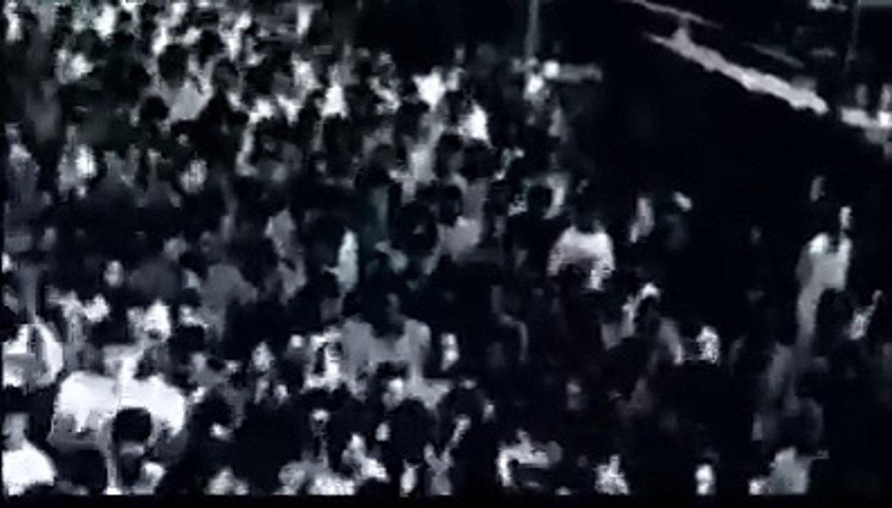 13 ﺟﻮﻻﺋﯽ 1931 ﻭﮦ ﺗﺎﺭﯾﺨﯽ ﺍﺫﺍﻥ ﺟﻮ 22 ﮐﺸﻤﯿﺮﯼ ﻣﺴﻠﻤﺎﻧﻮﮞ ﻧﮯ ﺍﭘﻨﯽ ﺟﺎﻧﯿﮟ ﺩﮮ ﮐﺮﻣﮑﻤﻞ ﮐﯽ