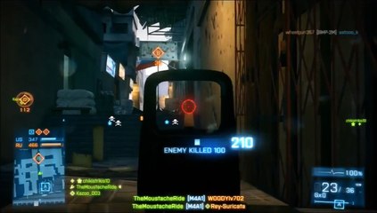 Going from CoD To Battlefield! Quick Tips 3 5 Second Dash Tutorial Real Military Tactics