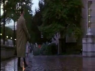 Si te lo dijera tendría que matarte