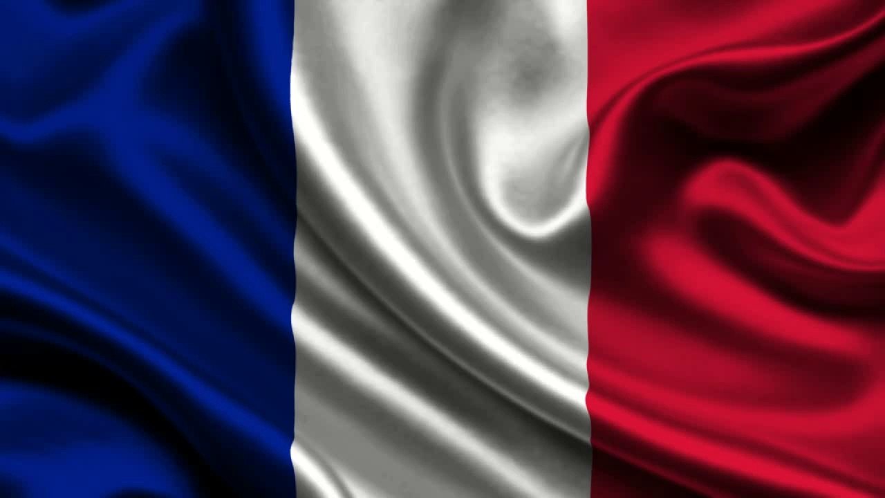 02. Francja - 2006