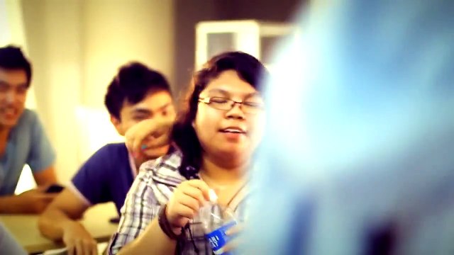 Harlem Shake Indonesia Universitas Multimedia Nusantara _ Funny Compilation _ The Best