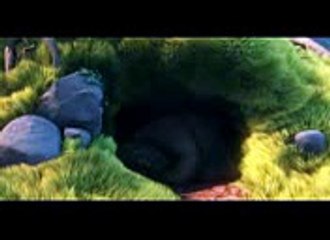 Ram Nath Kovind   appointed as Governor of Bihar