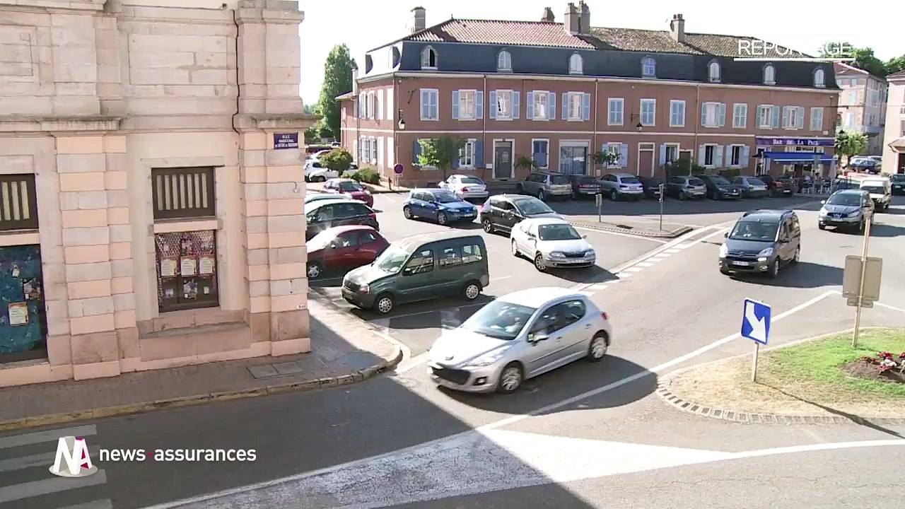 Assurance Emprunteur : Fini le monopole des ban...