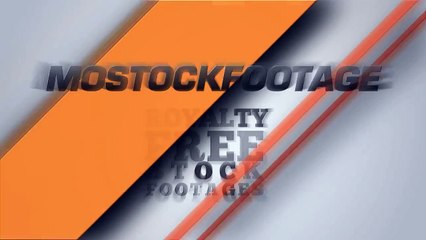 Massive military boots step on wooden platform over water, flood  Stock Footage