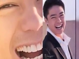 Tunay na Buhay September 1 2015 Full Replay