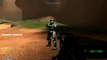 Mi primer video: Optimus In Halo by Andore