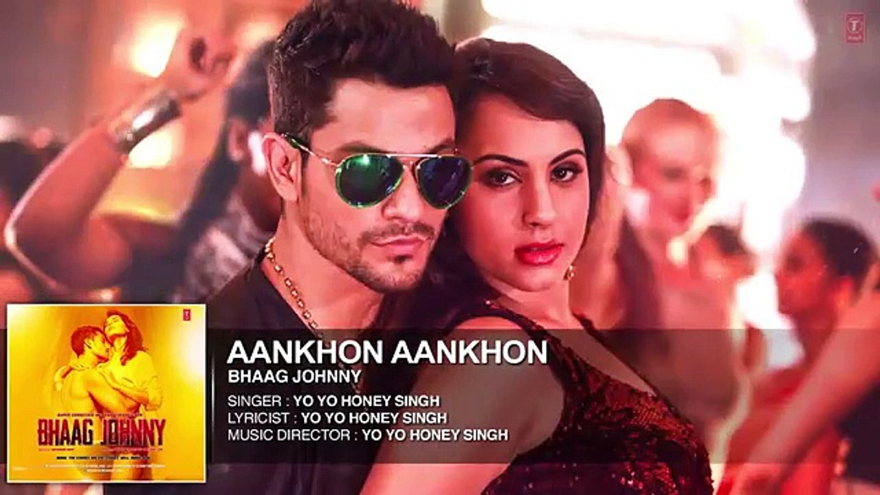 honey singh new song Legend
