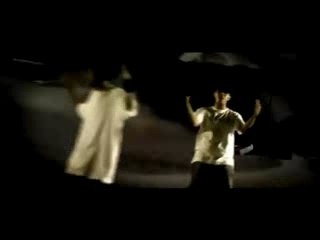 Psy4 de la rime - le monde est stone