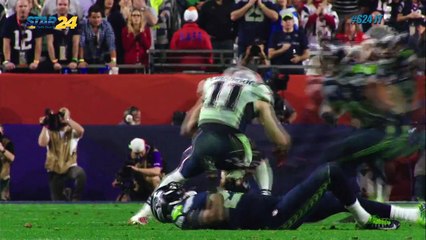 Gisele Bundchen et Tom Hardy: bientôt le divorce ?