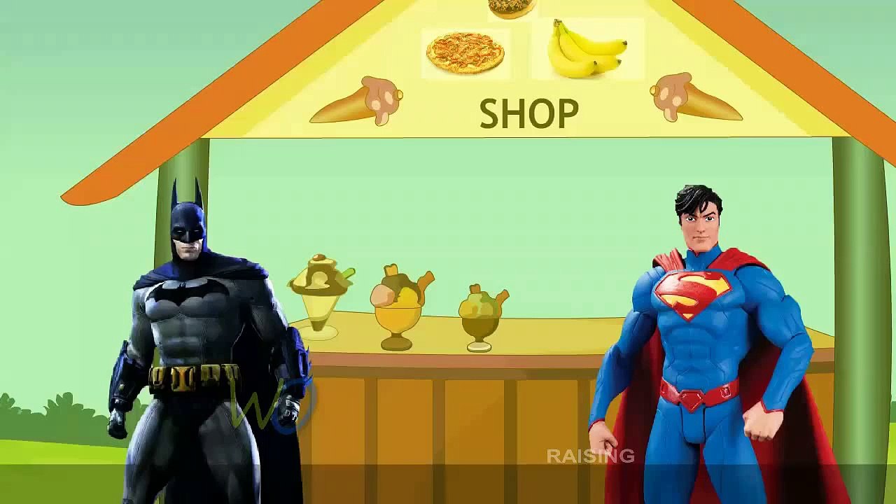 Do You Like Broccoli Ice Cream karaoke song with lyrics | Talking Tom Nursery Rhymes For Kids