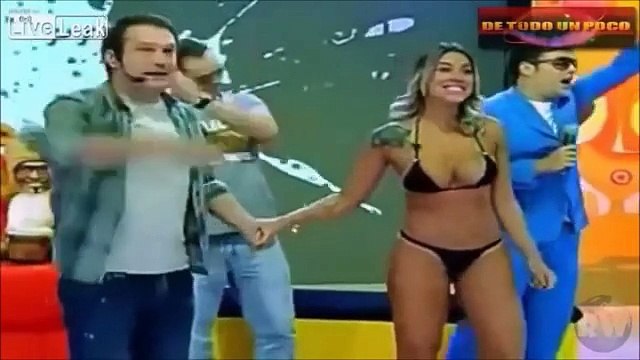 Liveleak Compilation 2015 April #1-copypasteads.com