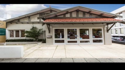 Dental Implants in West Perth