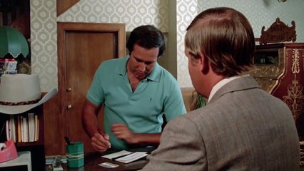 "Grand Canyon" - National Lampoon's Vacation: 30th Anniversary - Own It May 21st