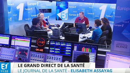 Boire de l'eau avant le repas favoriserait la perte de poids