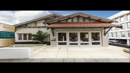 HBF Preferred Periodontist in West Perth