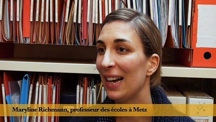 La gestion des émotions en classe