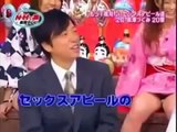 Japanese Game Shows Super Funny Girl Gameshow Japan HD
