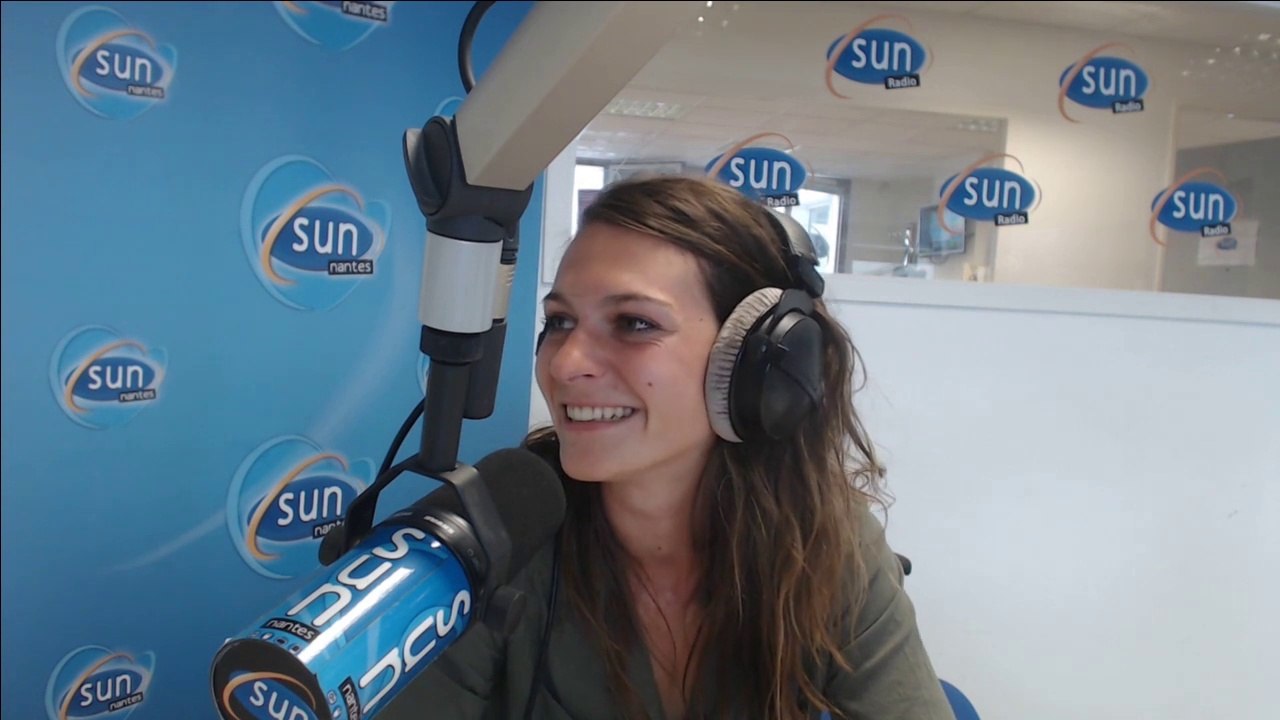 Culture/Sortie: La deuxième édition du festival "Coup 2 Canon" à Saint-Nazaire